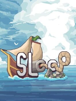 Image de Sloop