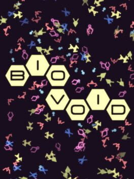 Image de Biovoid
