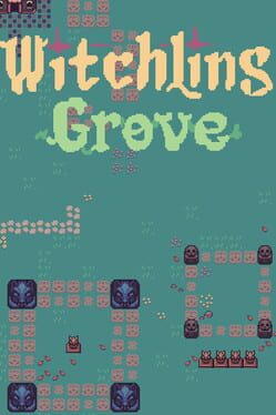Image de Witchling Grove