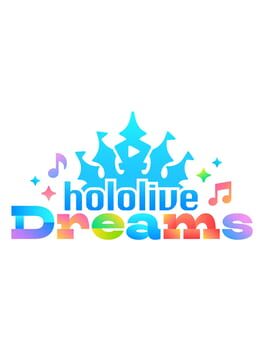 Image de Hololive Dreams