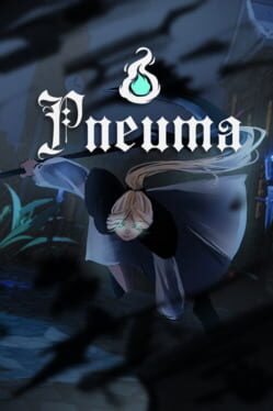 Image de Pneuma
