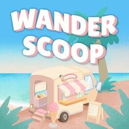 Image de Wander Scoop
