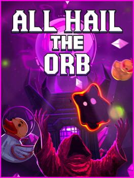 Image de All Hail the Orb