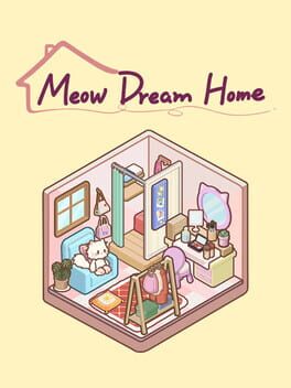 Image de Meow Dream Home