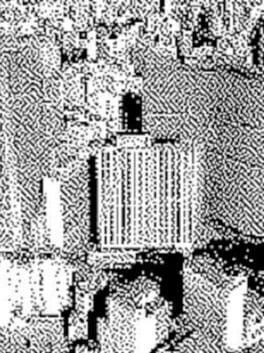Image de Acid Drizzle