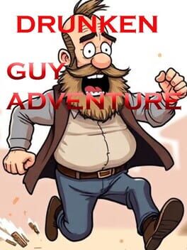 Image de Drunken Guy Adventure