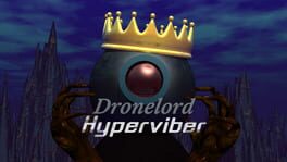Image de Dronelord Hyperviber