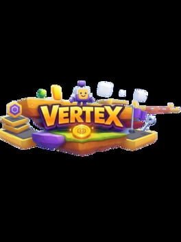 Image de Vertex
