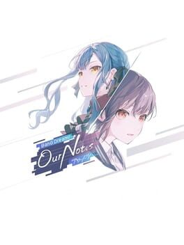 Image de BanG Dream! Our Notes