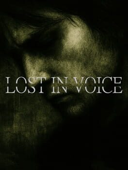 Image de Lost in Voice