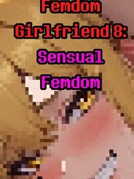 Image de Femdom Girlfriend 8: Sensual Femdom