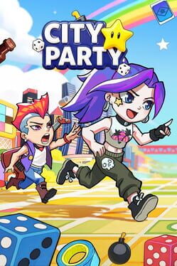 Image de City Party