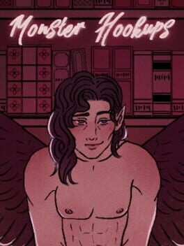 Image de Monster Hookups