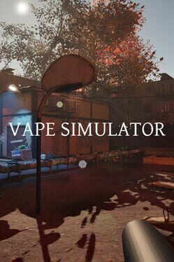 Image de Vape Simulator