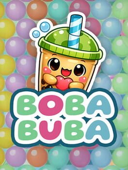 Image de Boba Buba