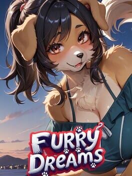 Image de Furry Dreams