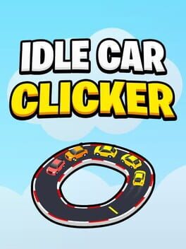 Image de Idle Car Clicker