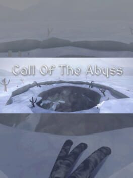 Image de Call of the Abyss