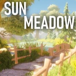 Image de Sun Meadow