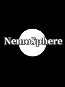 Image de NemoSphere