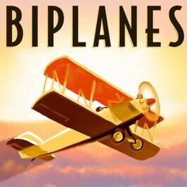 Image de Biplanes