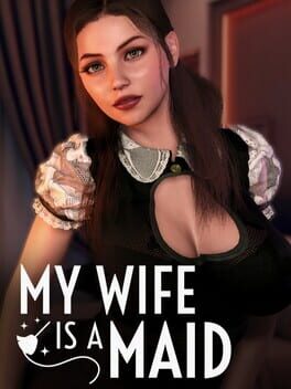Image de My Wife Is a Maid