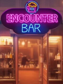 Image de Encounter Bar