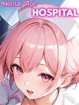Image de Hentai Age Hospital