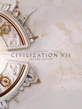 Image de Sid Meier's Civilization VII: Arcade Edition