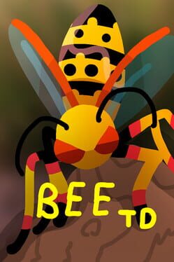 Image de BeeTD