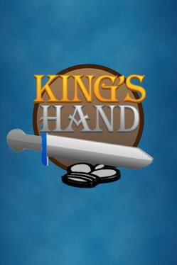 Image de King's Hand