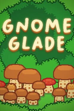 Image de Gnome Glade