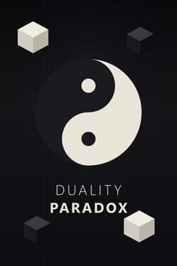 Duality Paradox