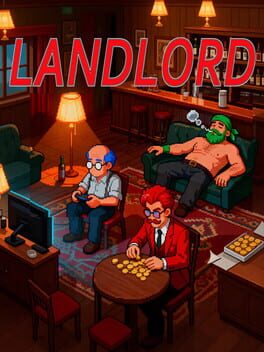 Image de Landlord