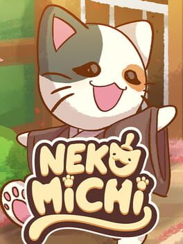 Image de Neko Michi