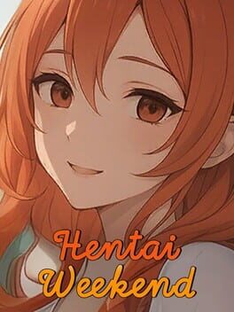 Image de Hentai Weekend
