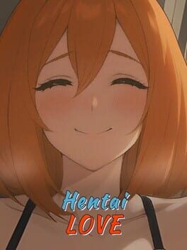 Image de Hentai Love