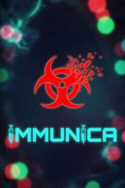 Image de Immunica