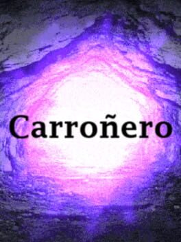 Image de Carroñero