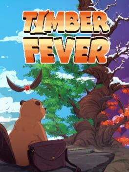 Image de Timber Fever