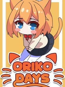 Image de Oriko Days
