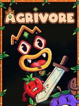Image de Agrivore