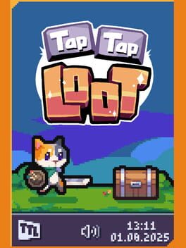 Image de Tap Tap Loot