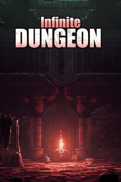 Image de Infinite Dungeon