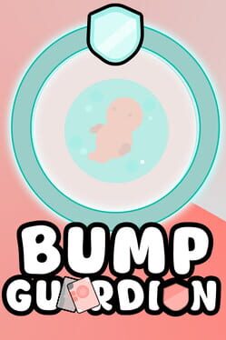 Image de Bump Guardian