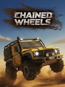 Image de Chained Wheels