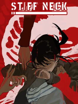 Image de Stiff Neck