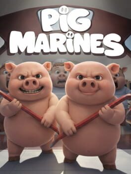 Image de Pigmarines