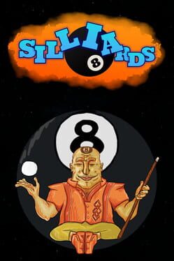Image de Silliards