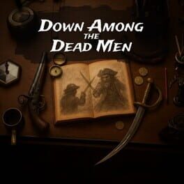 Image de Down Among the Dead Men